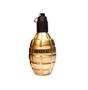 Imagem de Perfume Arsenal Gold Eau 100Ml F116