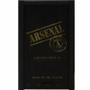 Imagem de Perfume Arsenal Gold Eau de Parfum Masculino 100ml