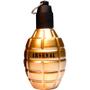 Imagem de Perfume Arsenal Gold Eau de Parfum Masculino 100ml