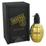 Imagem de Perfume Arsenal Gold EDP Masculino Gilles Cantuel