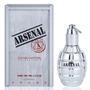 Imagem de Perfume Arsenal Platinum EDP 100 ml