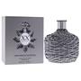 Imagem de Perfume Artesanal Xx 4.2 Oz