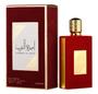 Imagem de Perfume Asdaaf Ameerat Al Arab Eau de Parfum 100ml para mulheres