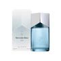 Imagem de Perfume Asl Air Mercedes Benz Eau De Parfum Masculino 100ml