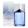 Imagem de Perfume Asl Sea Mercedes Benz EDP Masculino 100ml