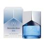 Imagem de Perfume Asl Sea Mercedes Benz EDP Masculino 60ml