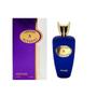 Imagem de Perfume asten centro a superio 100ml