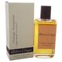 Imagem de Perfume Atelier Cologne Laranja Sanguine Colônia 100mL