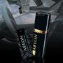 Imagem de Perfume Automotivo Areon Gold 50ml + Difusor de Papel