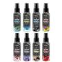 Imagem de Perfume Automotivo Spray/borrifador 60ml Tropical Aromas