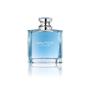 Imagem de Perfume Aventura 3.113ml Edt Spray - Nota de Oceano e Madeira