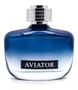 Imagem de Perfume Aviator Code EDT Masculino Paris Bleu 100ml