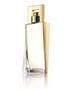 Imagem de Perfume AVON Attraction Eau de Parfum 50mL para mulheres