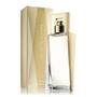 Imagem de Perfume Avon Attraction for Her Eau de Parfum 50mL