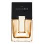 Imagem de Perfume AVON Black Suede para homens Eau De Toilette 100ml