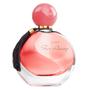 Imagem de Perfume Avon Feminino  Far Away Deo Parfum Presente Top 