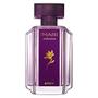 Imagem de Perfume Avon Imari Seduction Eau de Parfum 50ml para mulheres