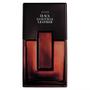 Imagem de Perfume Avon Masculino Linha Black Essential 100ml Deo Colônia