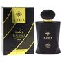 Imagem de Perfume Azha Emerald Nebula Collection Eau de Perfum 100ml