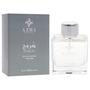 Imagem de Perfume Azha Soroh EDP 100ml Masculino - Sun Collection