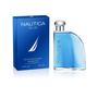 Imagem de Perfume Azul NAUTICA 100ml - Aroma Forte