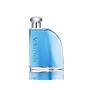 Imagem de Perfume Azul NAUTICA 100ml - Aroma Forte