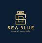 Imagem de Perfume Azzar 100ml Masculino Sea Blue