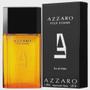 Imagem de Perfume Azzaro 200ml Eau de Toilette Masculino