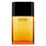 Imagem de Perfume Azzaro Pour Homme Eau de Toilette