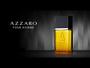 Imagem de Perfume AzzaroﾠPour Homme EDT Masculino 50ml Selo Adipec