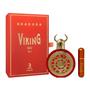 Imagem de Perfume B Bharara Viking Rio EDP 100mL para homens e mulheres