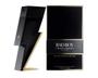 Imagem de Perfume Bad Boy Carolina Herrera Masculino Eau de Toilette 50ml