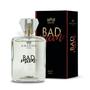 Imagem de Perfume Bad Man 100ml Amakha Paris Parfum