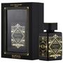 Imagem de Perfume Bade'e Al Oud For Glory Lattafa Eau De Parfum 100ml