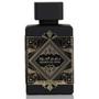 Imagem de Perfume Bade'e Al Oud For Glory Lattafa Eau De Parfum 100ml