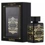 Imagem de Perfume Bade'e Al Oud For Glory - Lattafa - EAU De Parfum  Katia Almeida