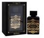 Imagem de Perfume Bade'e Al Oud Oud For Glory Lattafa 100ml Eau De Parfum -  ORIGINAL