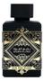 Imagem de Perfume Bade'e Al Oud Oud For Glory Lattafa 100ml Eau De Parfum