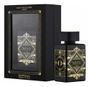 Imagem de Perfume Bade'e Al Oud Oud For Glory Lattafa 100ml Eau De Parfum