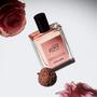 Imagem de Perfume Ballet Rose Amazing Grace, 0.141ml