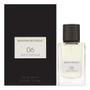 Imagem de Perfume BANANA REPUBLIC Black Platinum 06 Eau de Parfum 75mL