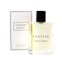 Imagem de Perfume Banana Republic Classic Eau De Toilette 125ml para homens