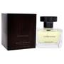 Imagem de Perfume Banana Republic Cordovan EDT Spray para homens 100mL