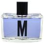 Imagem de Perfume Banana Republic M para homens EDT 125 ml Spray