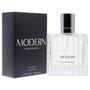 Imagem de Perfume Banana Republic Modern Eau de Toilette 100ml Masculino