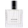 Imagem de Perfume Banana Republic Modern para homens EDT Spray 100mL