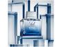 Perfume Banderas King of Seduction Masculino Eau de Toilette 50ml Imagem de Perfume Banderas King of Seduction Masculino Eau de Toilette 50ml