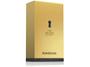 Imagem de Perfume Banderas The Golden Secret Masculino Eau de Toilette 200ml