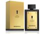 Imagem de Perfume Banderas The Golden Secret Masculino Eau de Toilette 200ml