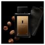 Imagem de Perfume Banderas The Golden Secret Masculino Eau de Toilette